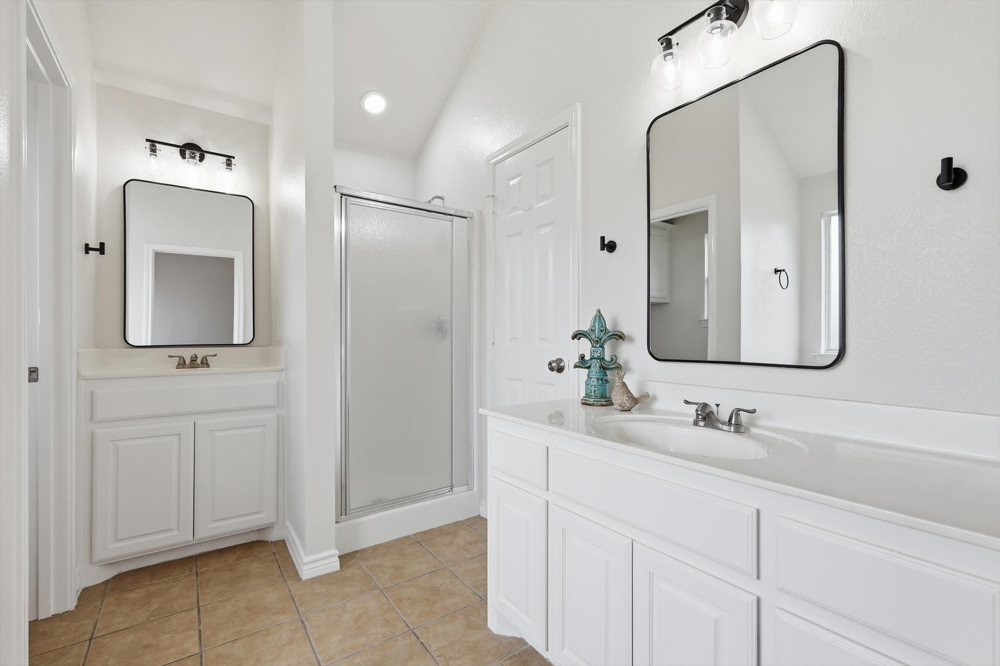 809 Mr Haney Drive Midlothian TX 76065