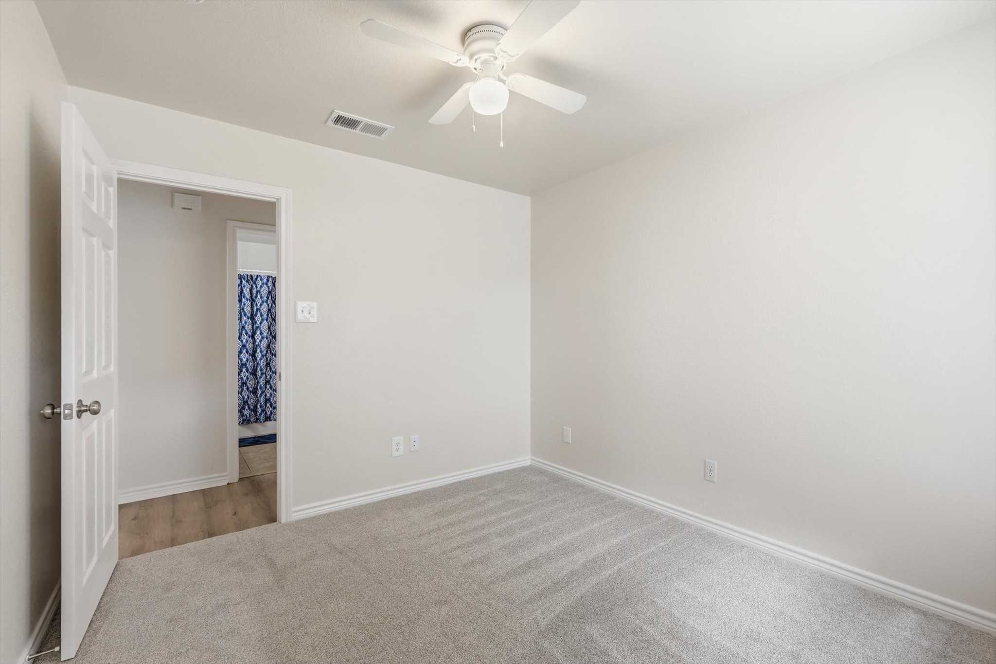 809 Mr Haney Drive Midlothian TX 76065