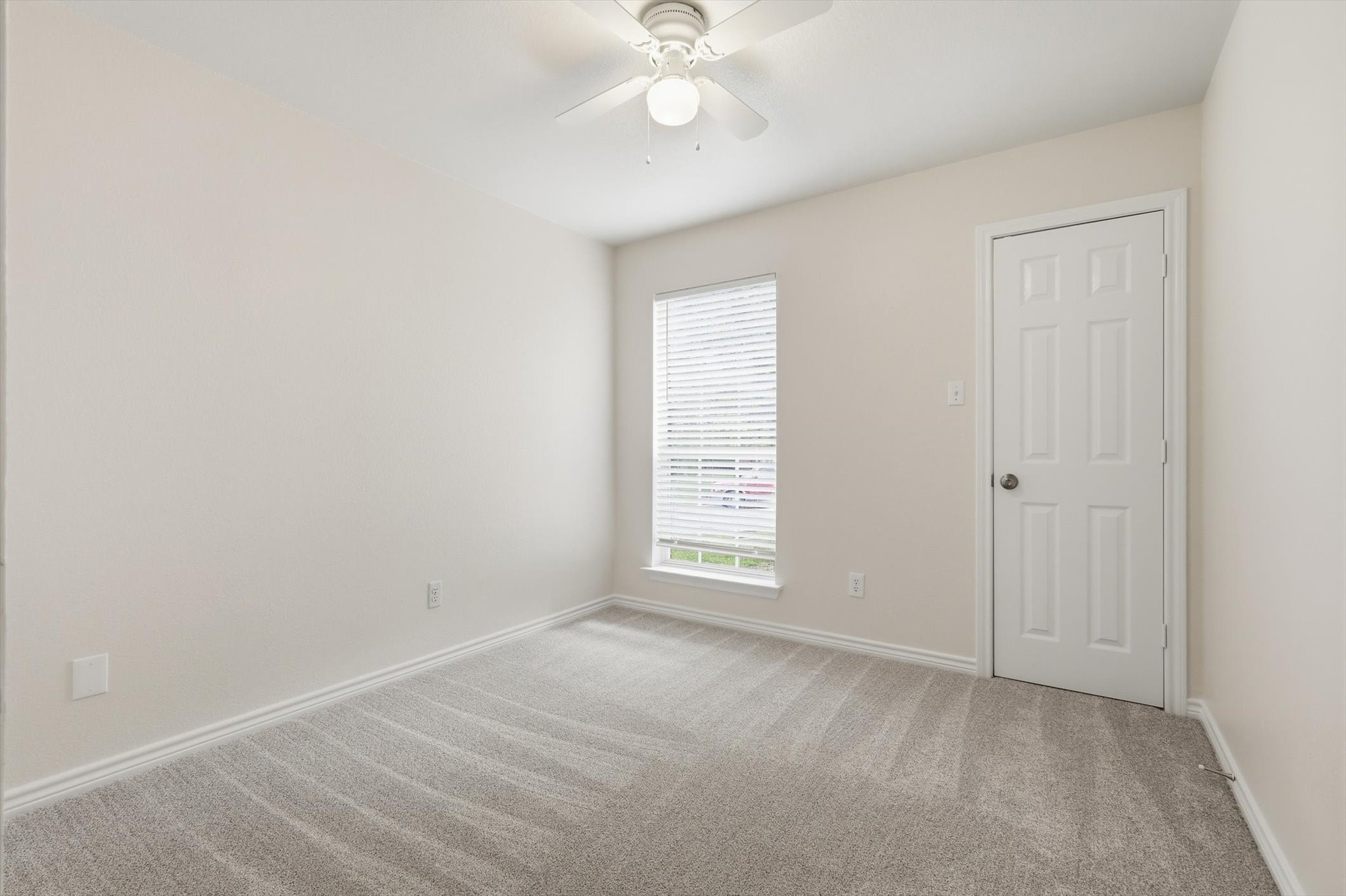 809 Mr Haney Drive Midlothian TX 76065
