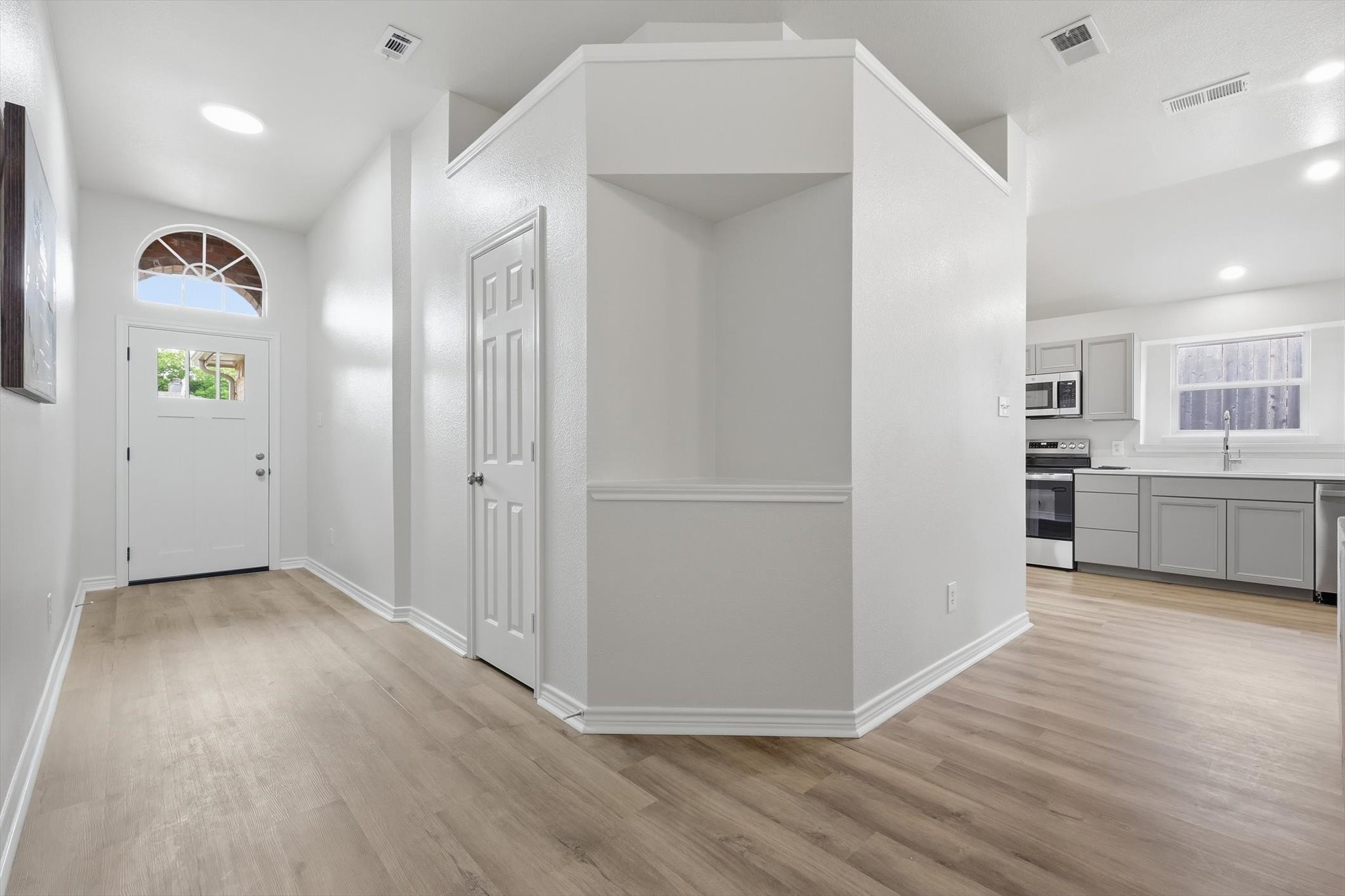 809 Mr Haney Drive Midlothian TX 76065