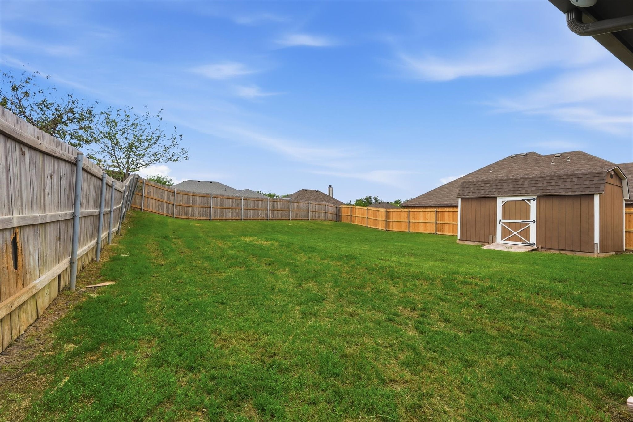 809 Mr Haney Drive Midlothian TX 76065