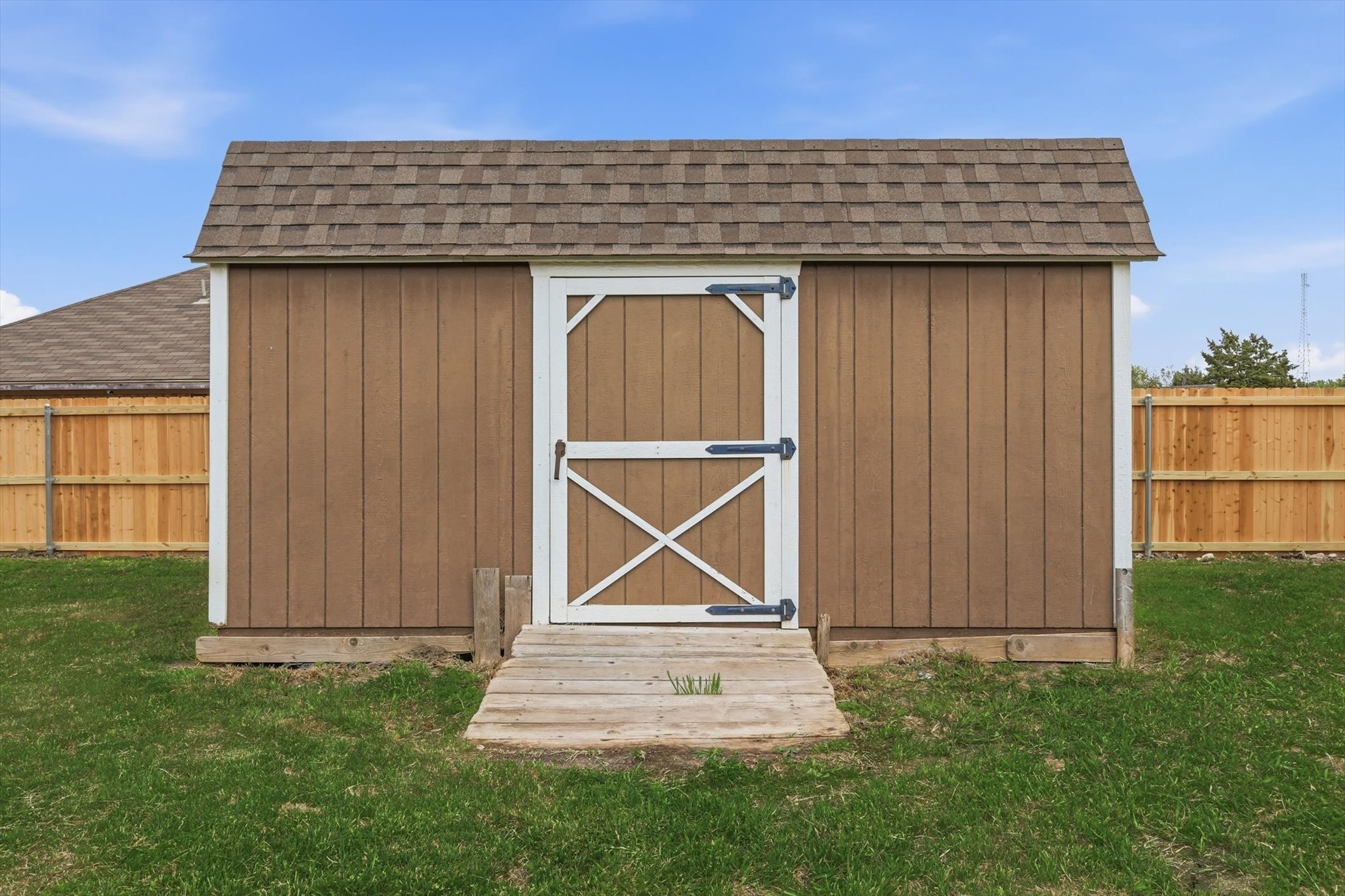 809 Mr Haney Drive Midlothian TX 76065
