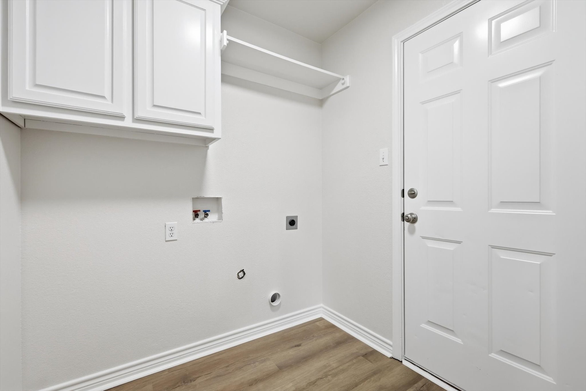 809 Mr Haney Drive Midlothian TX 76065