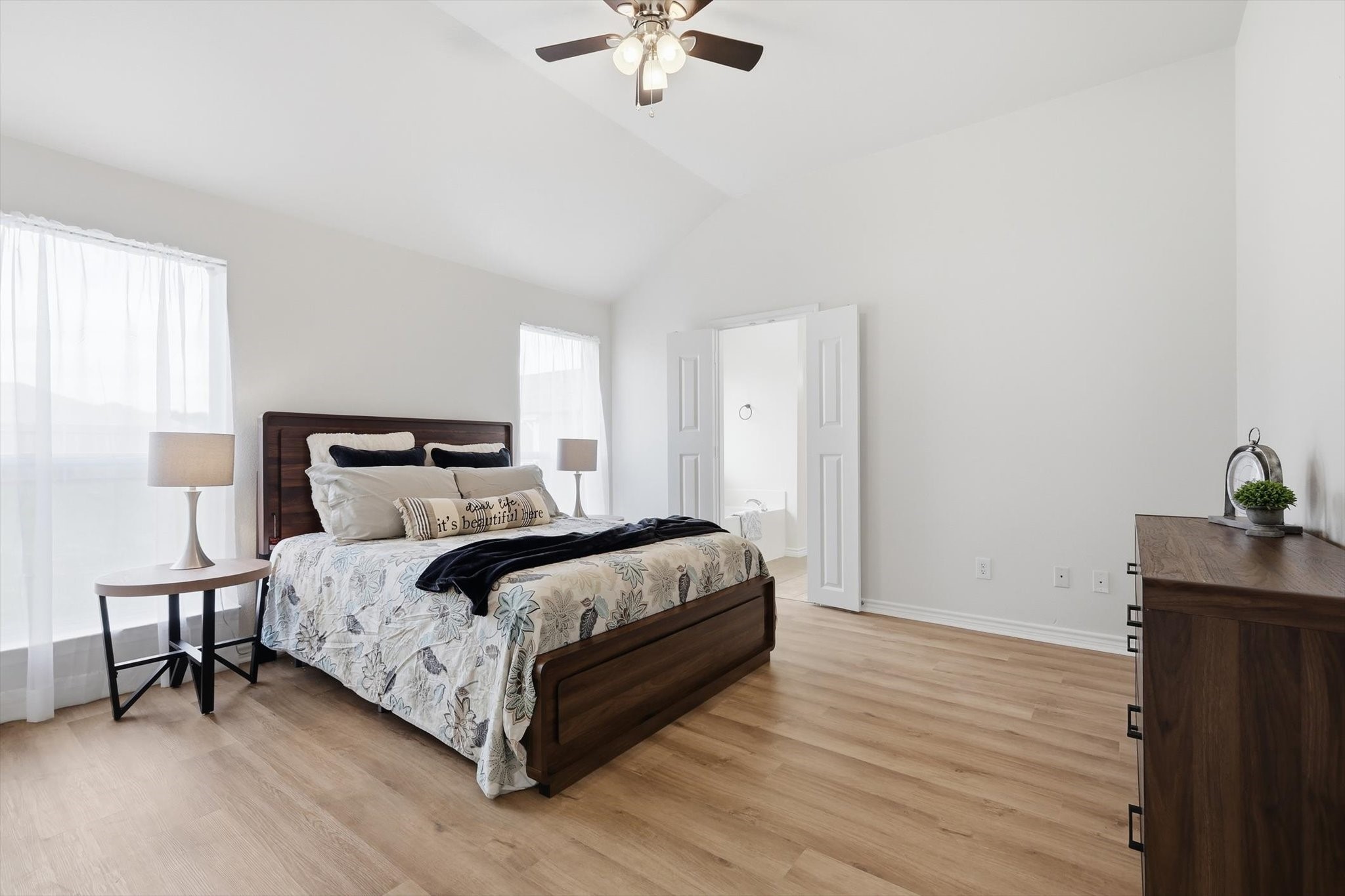 809 Mr Haney Drive Midlothian TX 76065