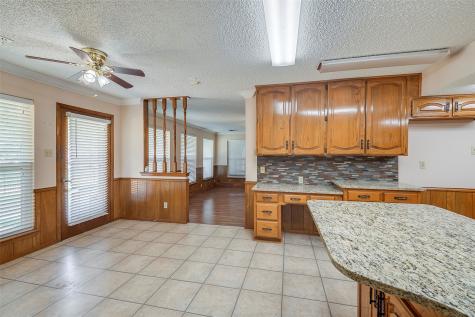 818 Westbrook Drive Irving TX 75060