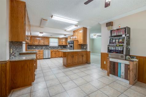 818 Westbrook Drive Irving TX 75060