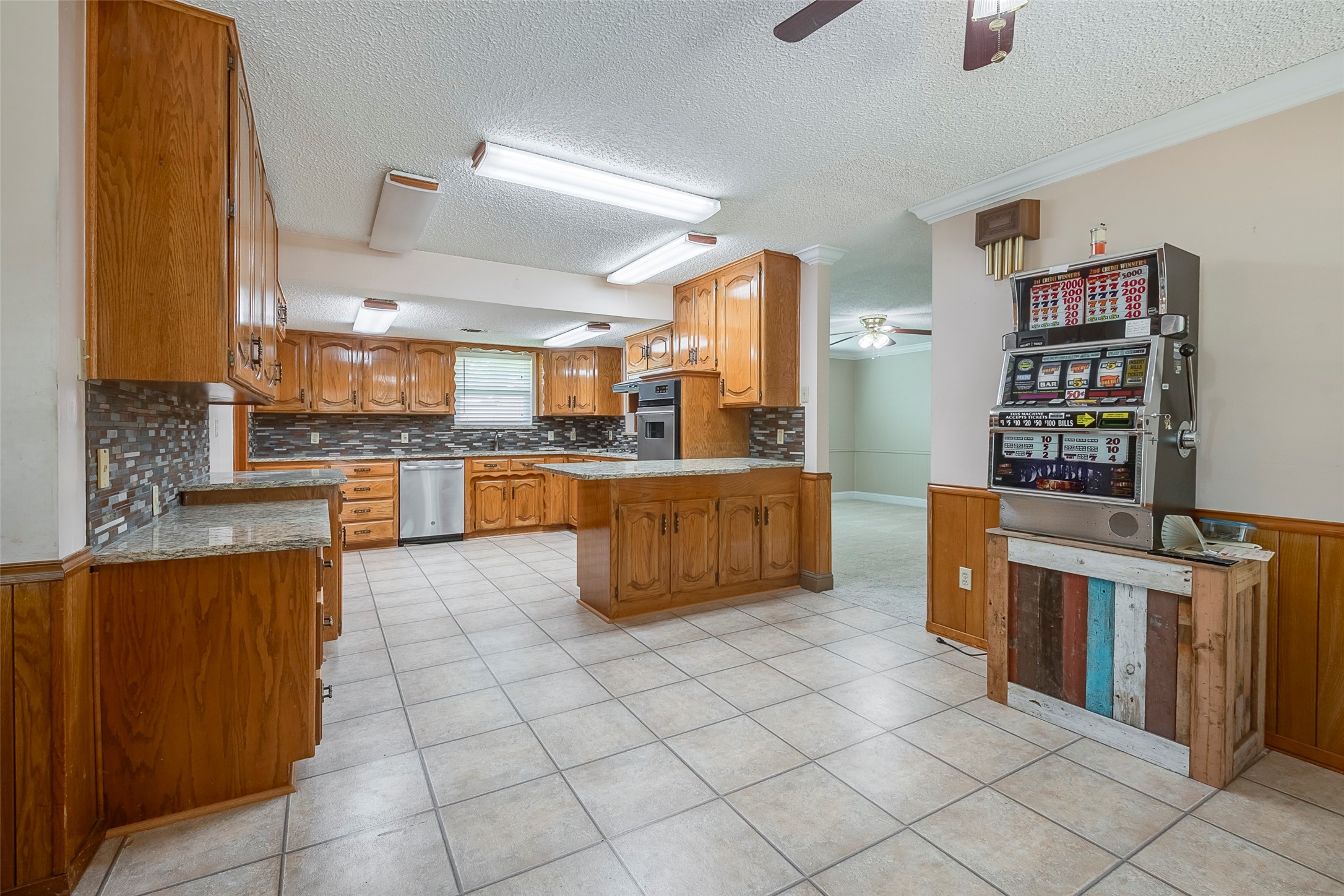 818 Westbrook Drive Irving TX 75060