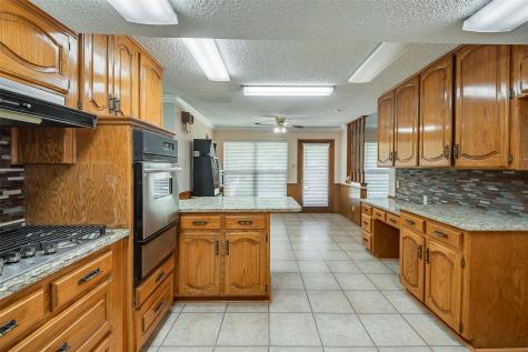 818 Westbrook Drive Irving TX 75060