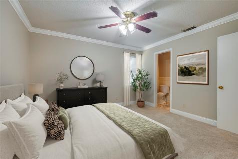 818 Westbrook Drive Irving TX 75060