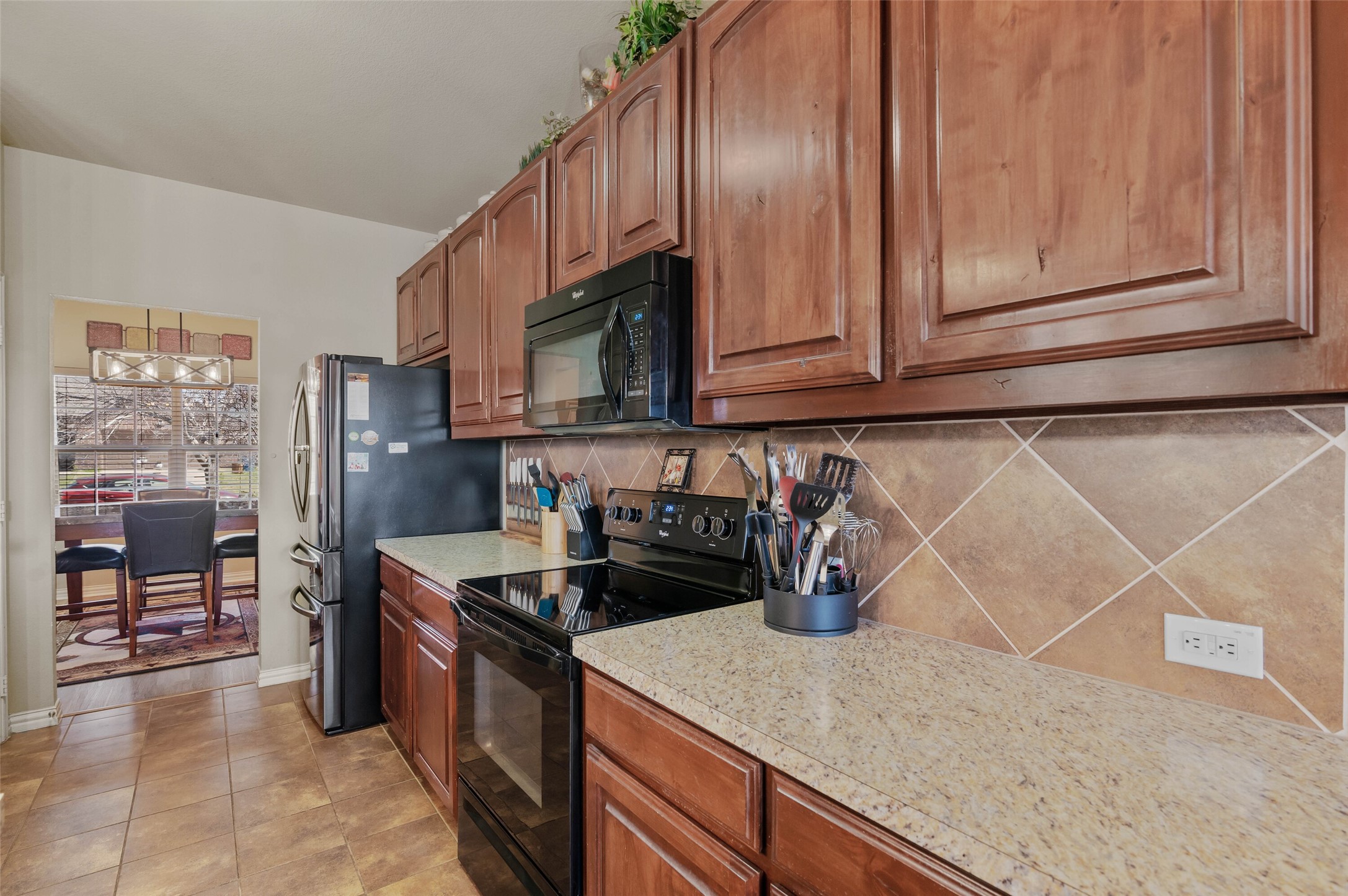 2006 Maxwell Court Aubrey TX 76227