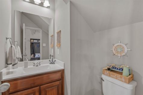 2006 Maxwell Court Aubrey TX 76227