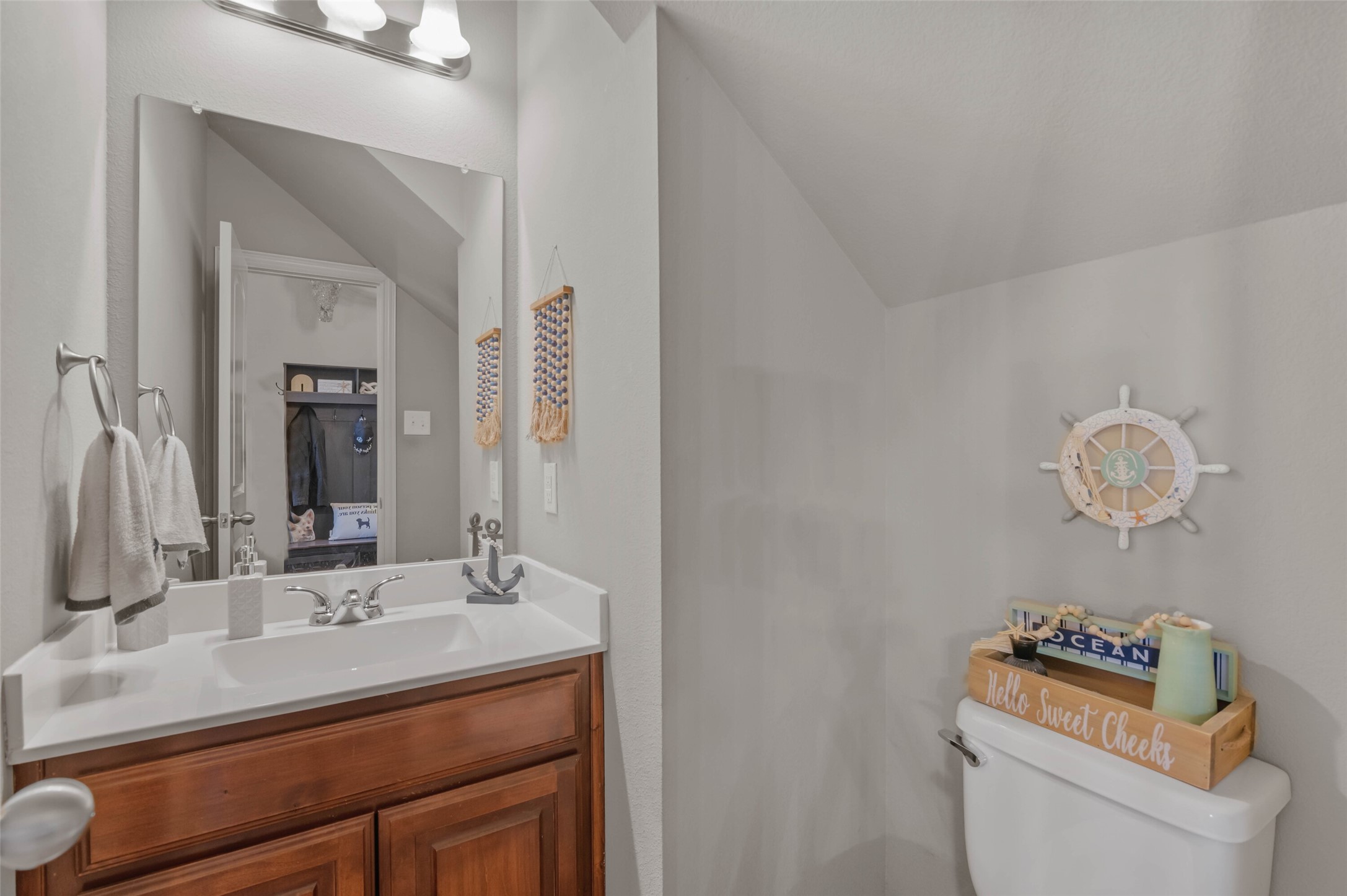 2006 Maxwell Court Aubrey TX 76227