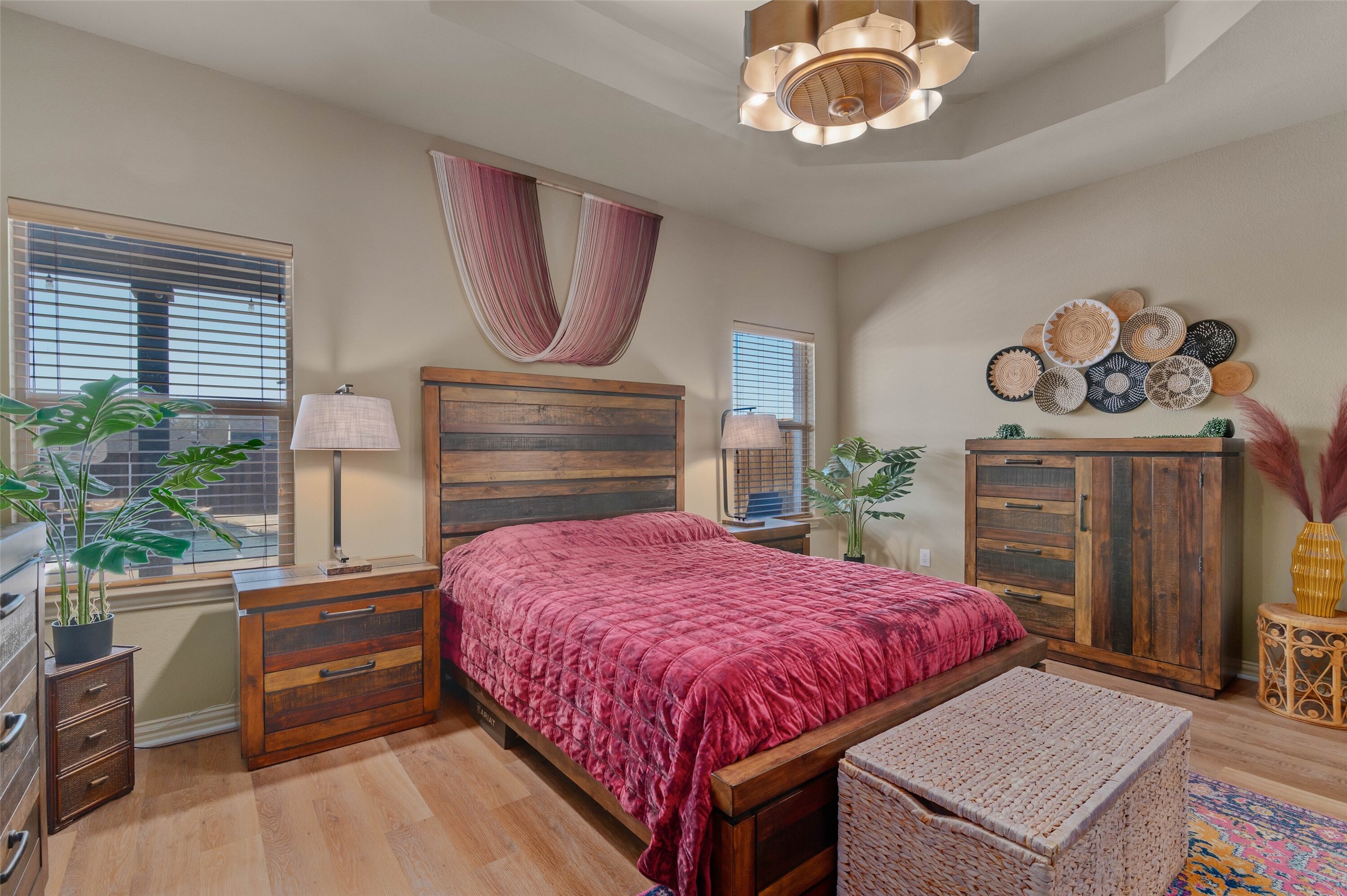 2006 Maxwell Court Aubrey TX 76227