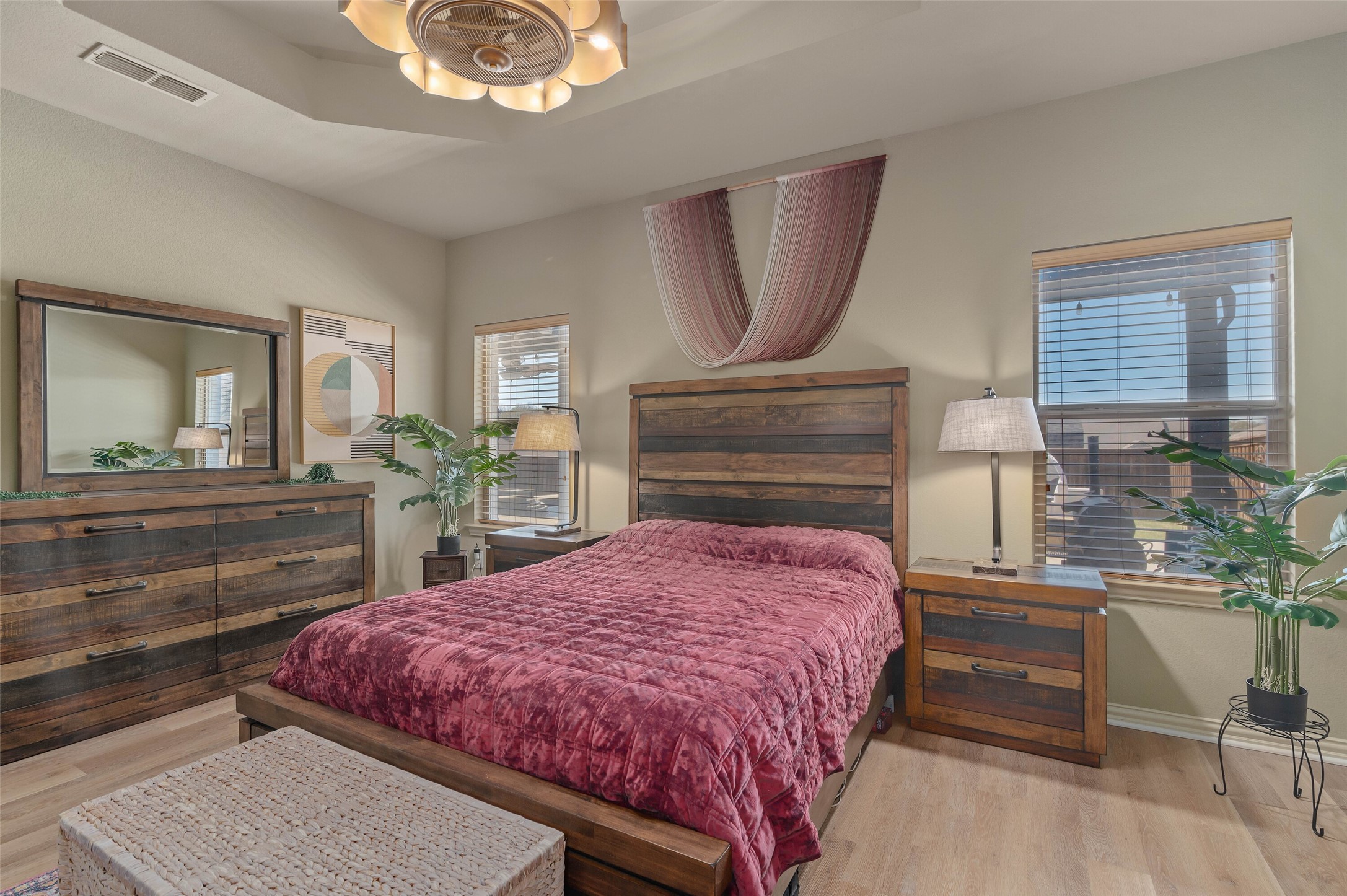 2006 Maxwell Court Aubrey TX 76227