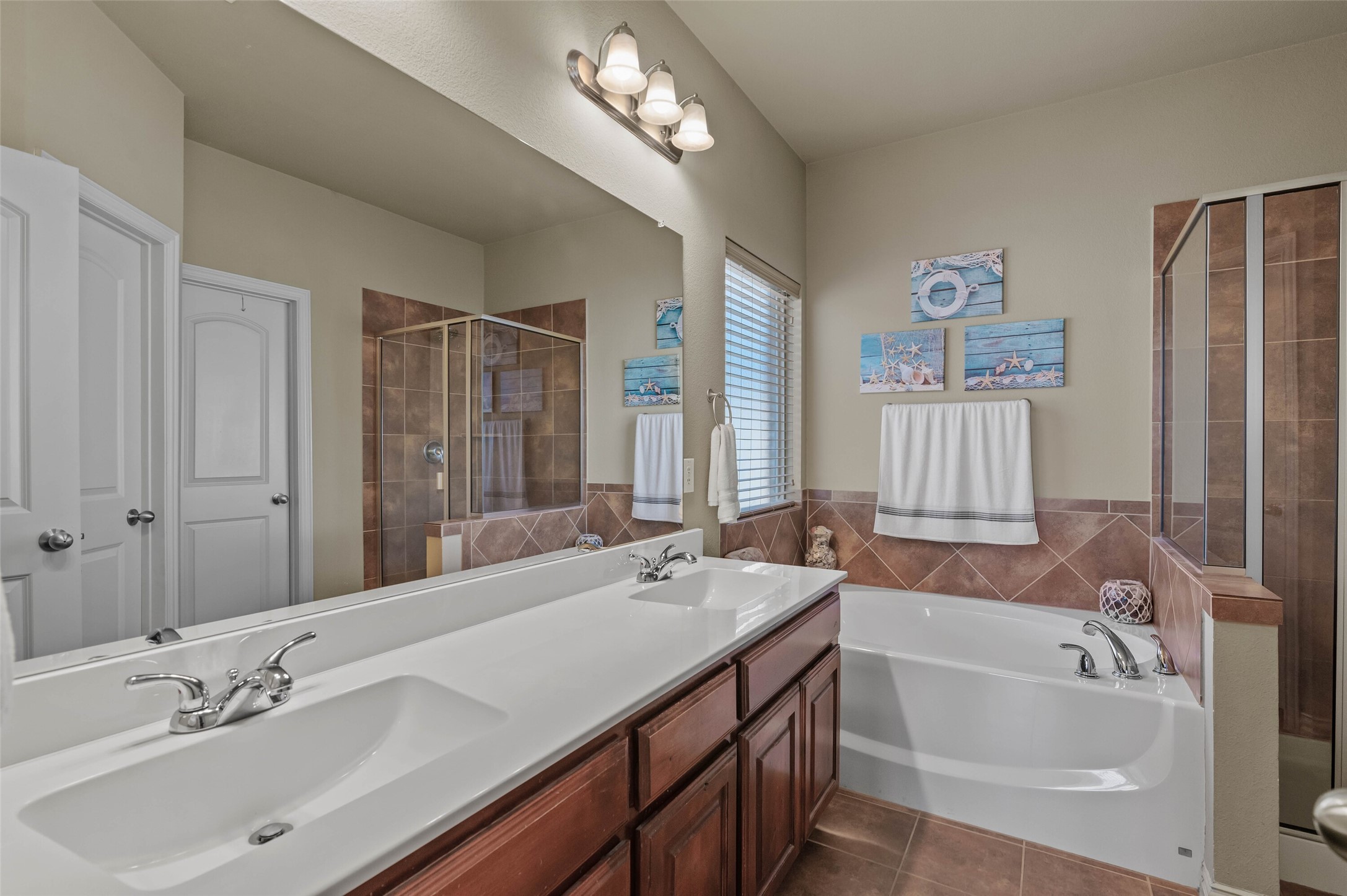 2006 Maxwell Court Aubrey TX 76227