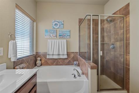 2006 Maxwell Court Aubrey TX 76227