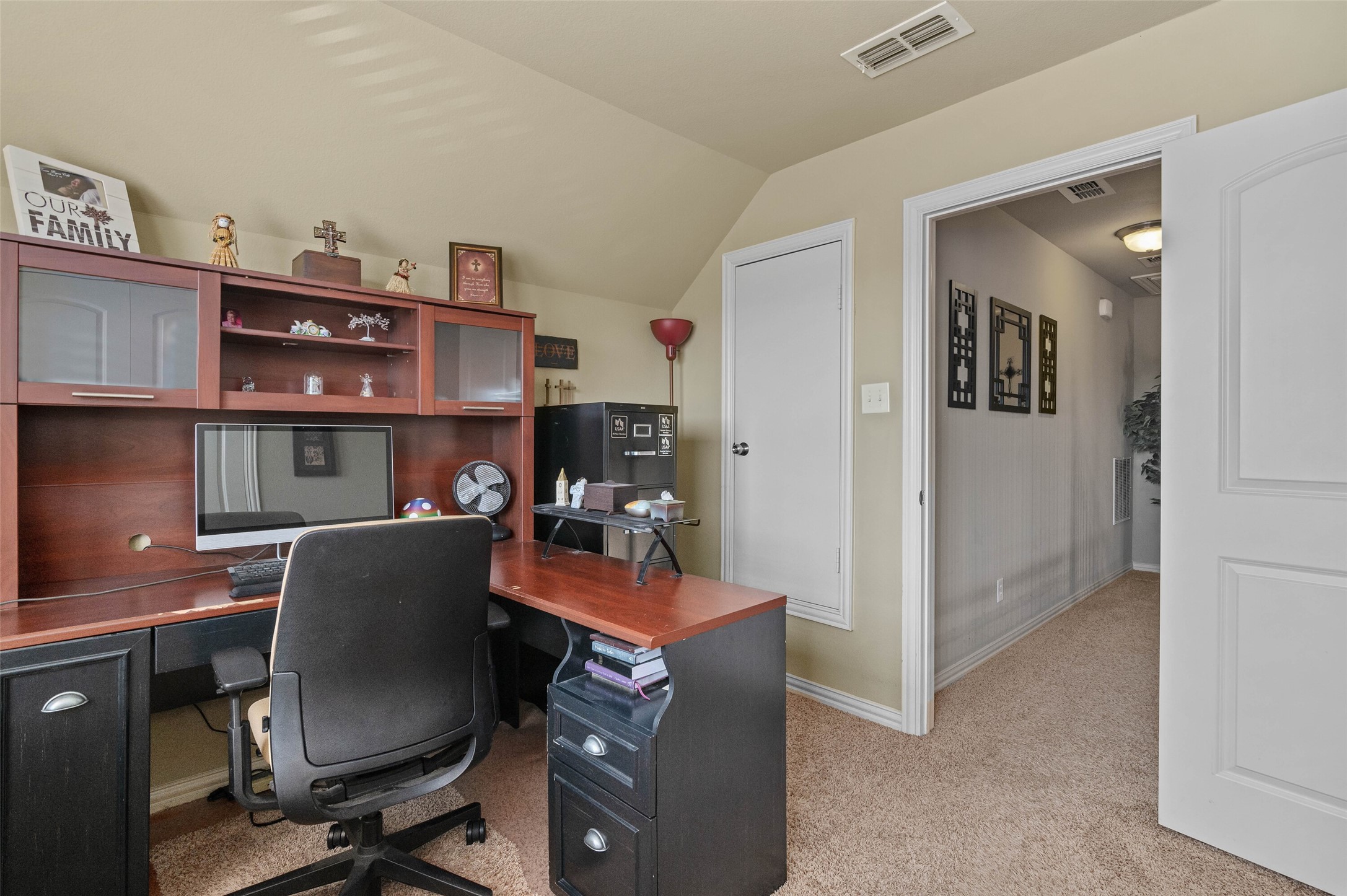 2006 Maxwell Court Aubrey TX 76227