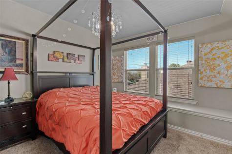 2006 Maxwell Court Aubrey TX 76227