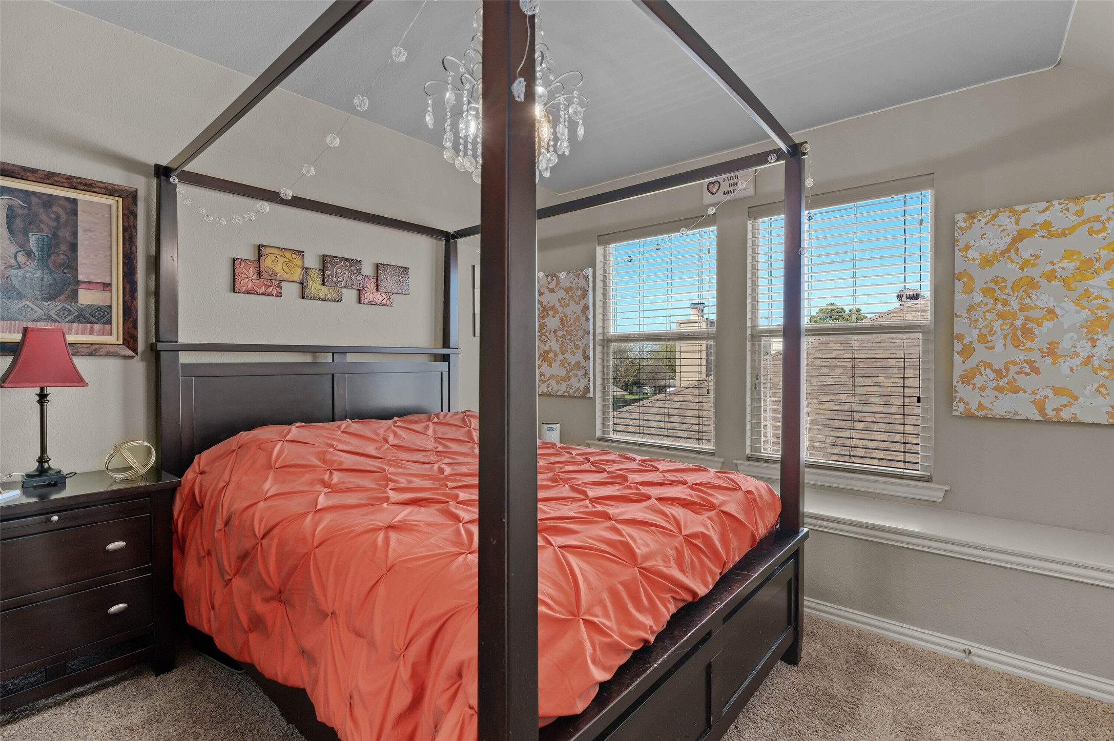 2006 Maxwell Court Aubrey TX 76227