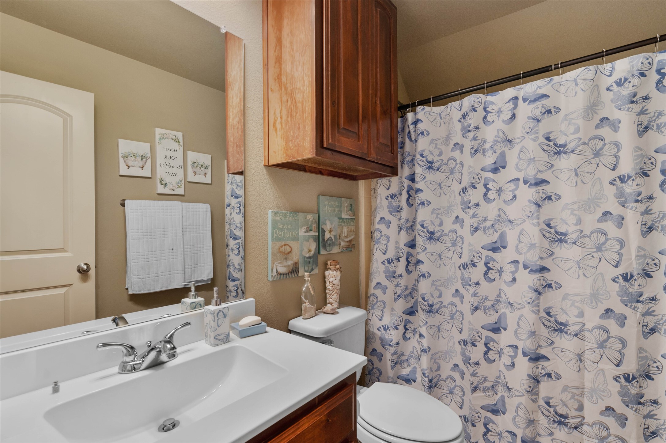 2006 Maxwell Court Aubrey TX 76227