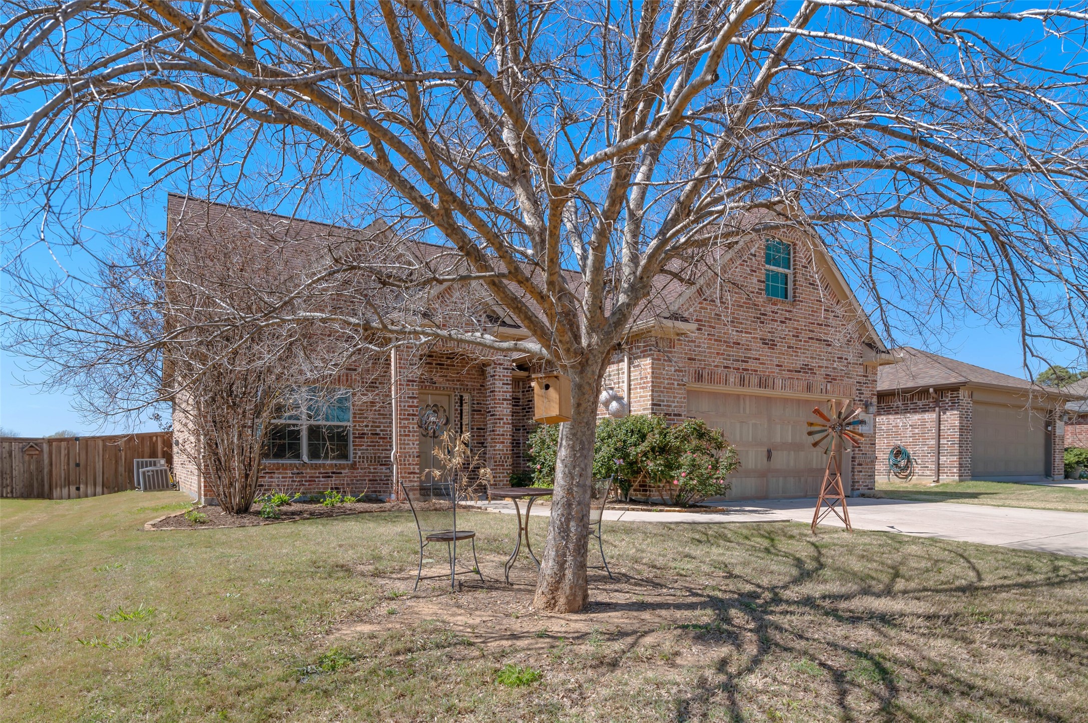2006 Maxwell Court Aubrey TX 76227