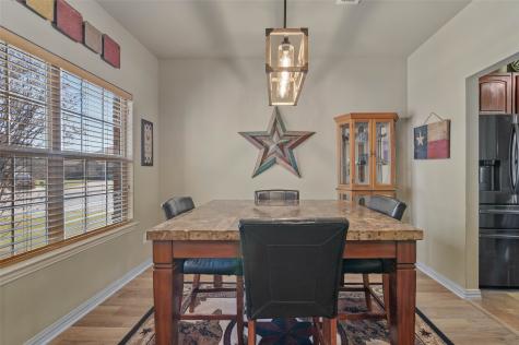 2006 Maxwell Court Aubrey TX 76227
