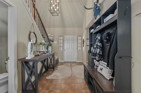 2006 Maxwell Court Aubrey TX 76227