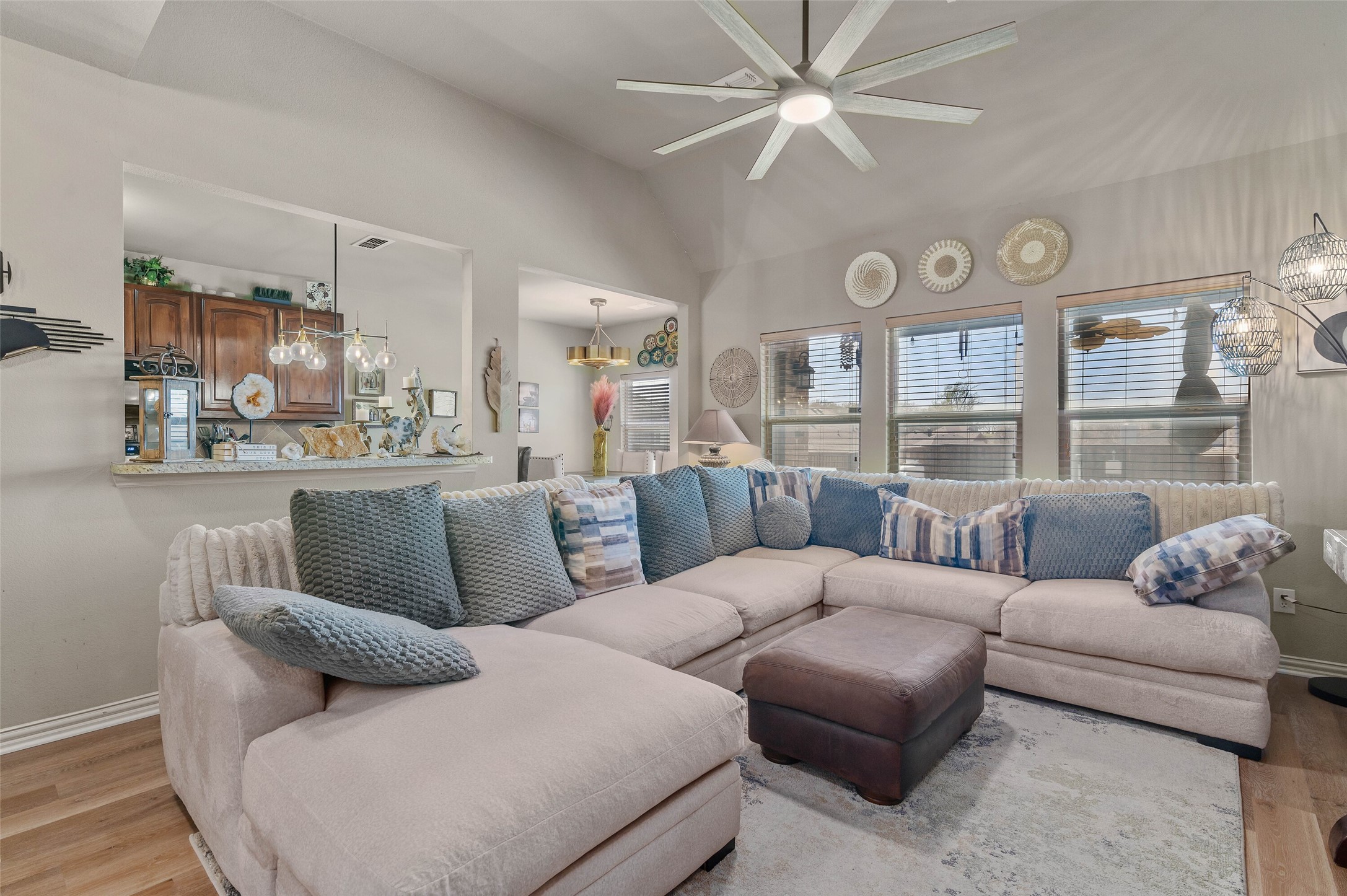 2006 Maxwell Court Aubrey TX 76227