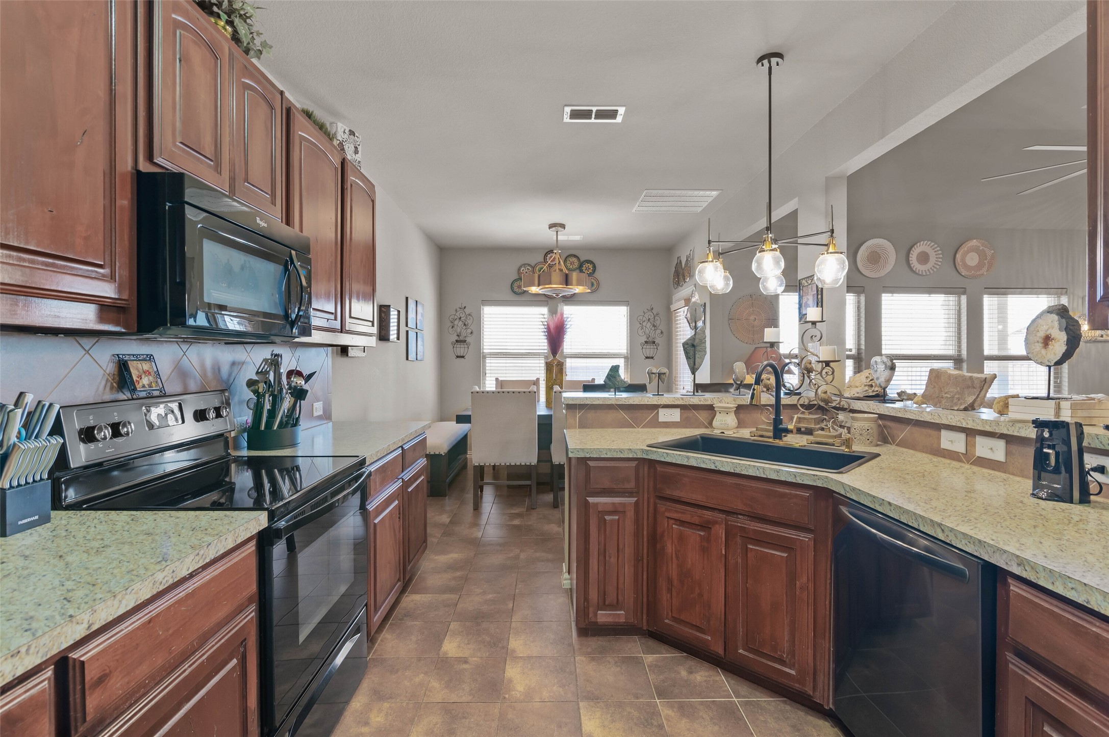 2006 Maxwell Court Aubrey TX 76227