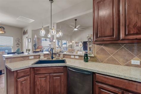 2006 Maxwell Court Aubrey TX 76227