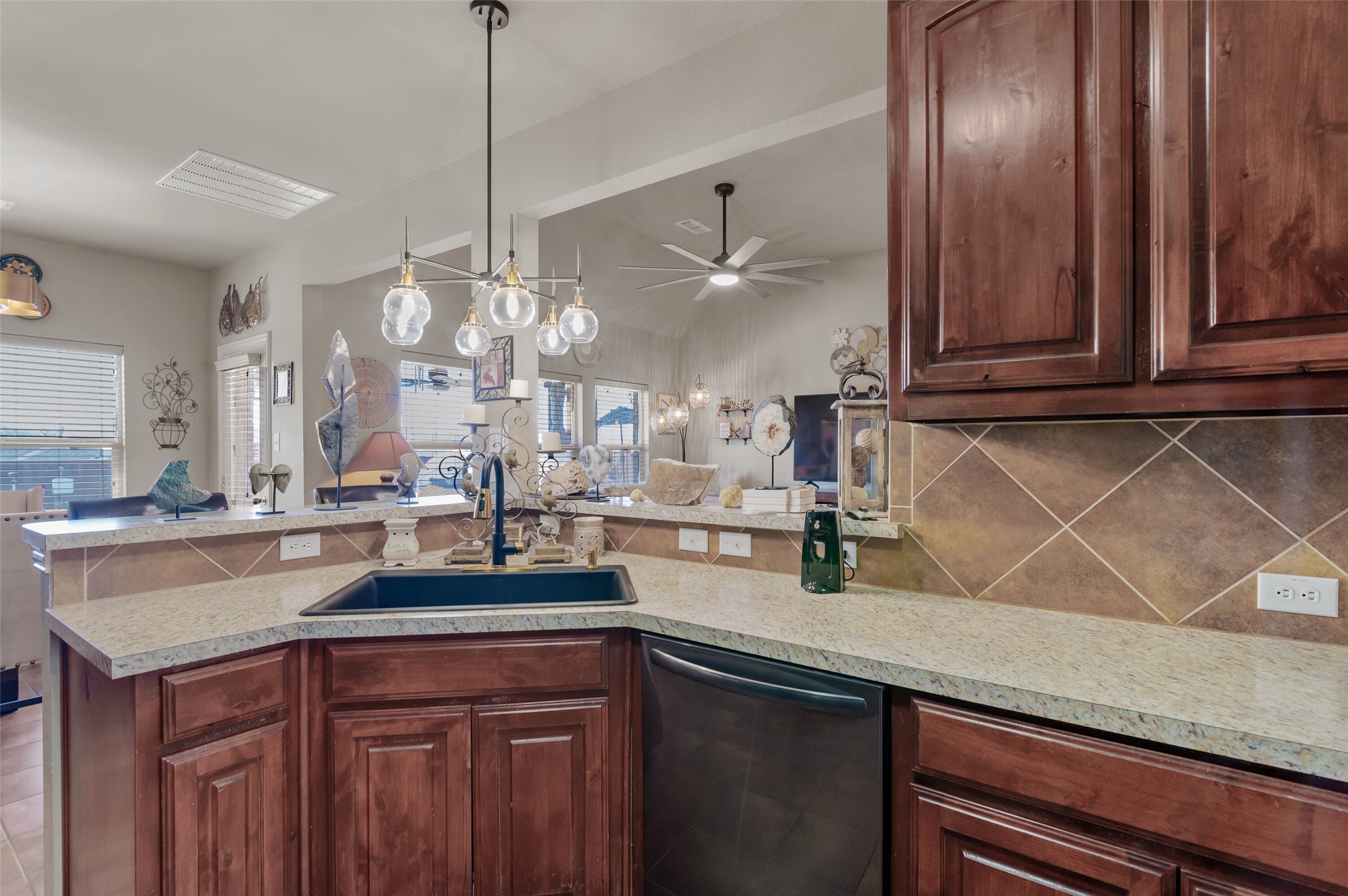 2006 Maxwell Court Aubrey TX 76227