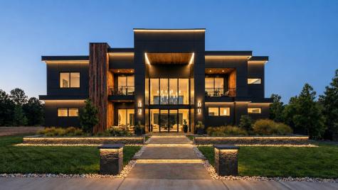 3980 Starling Drive Frisco TX 75034