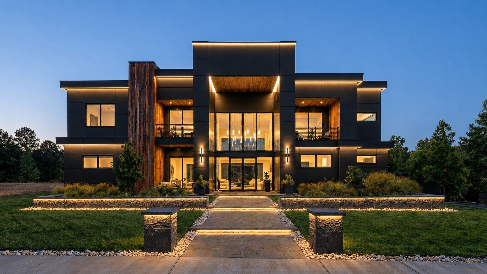 Frisco TX, 3980 Starling Drive