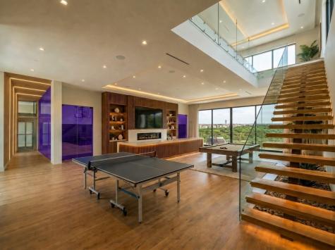 3980 Starling Drive Frisco TX 75034