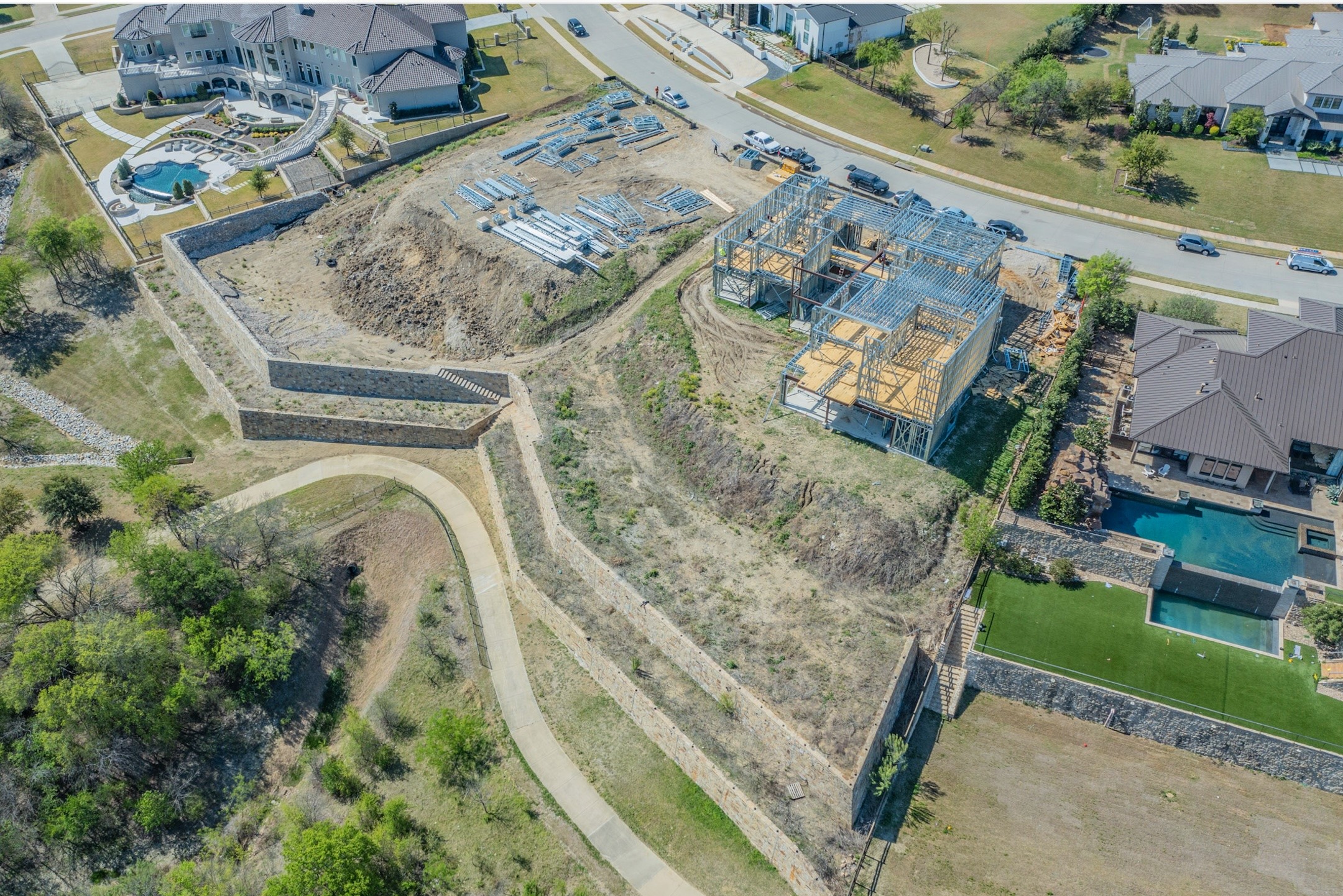 3980 Starling Drive Frisco TX 75034