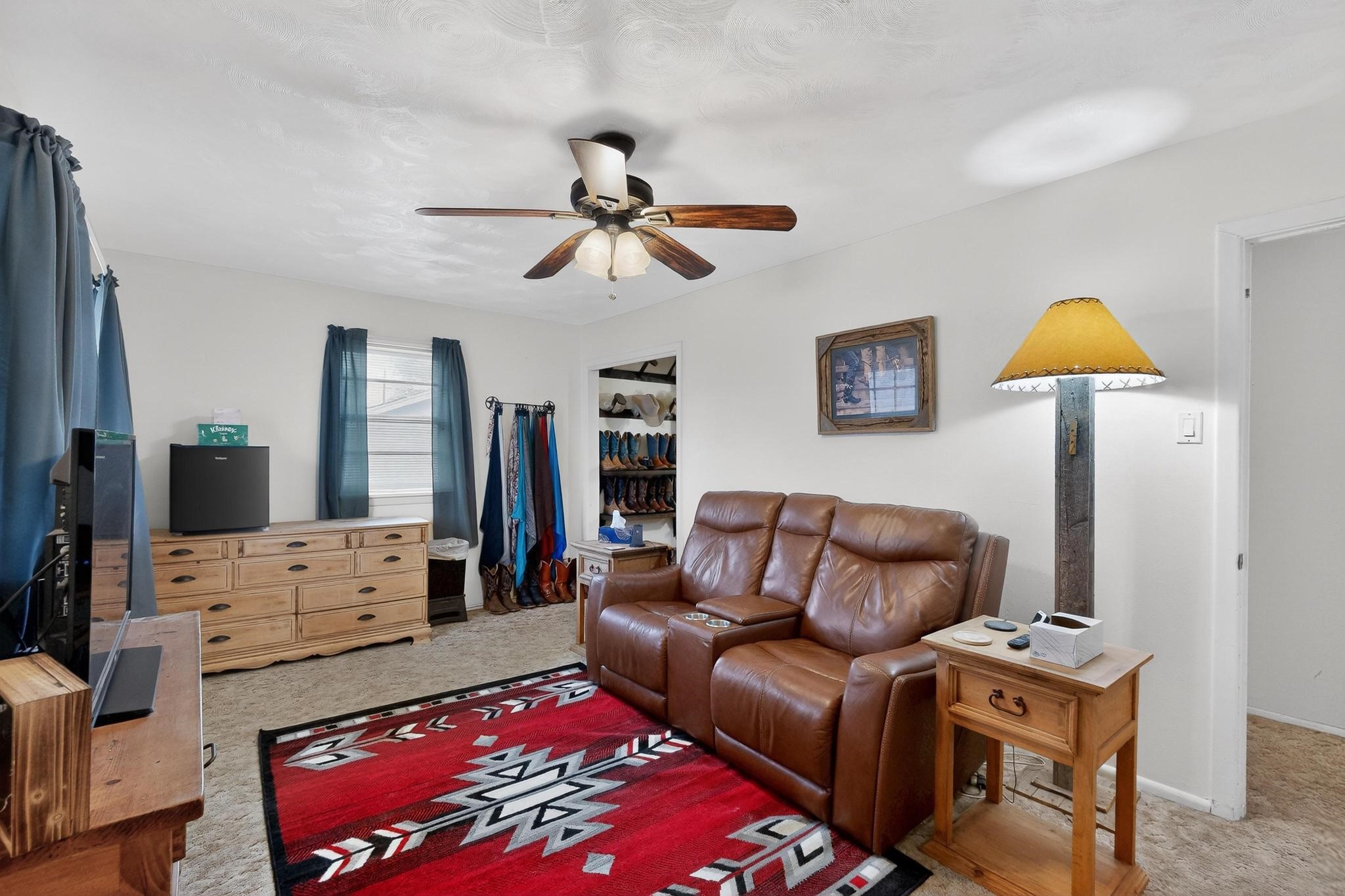 202 Senter Valley Road Irving TX 75060