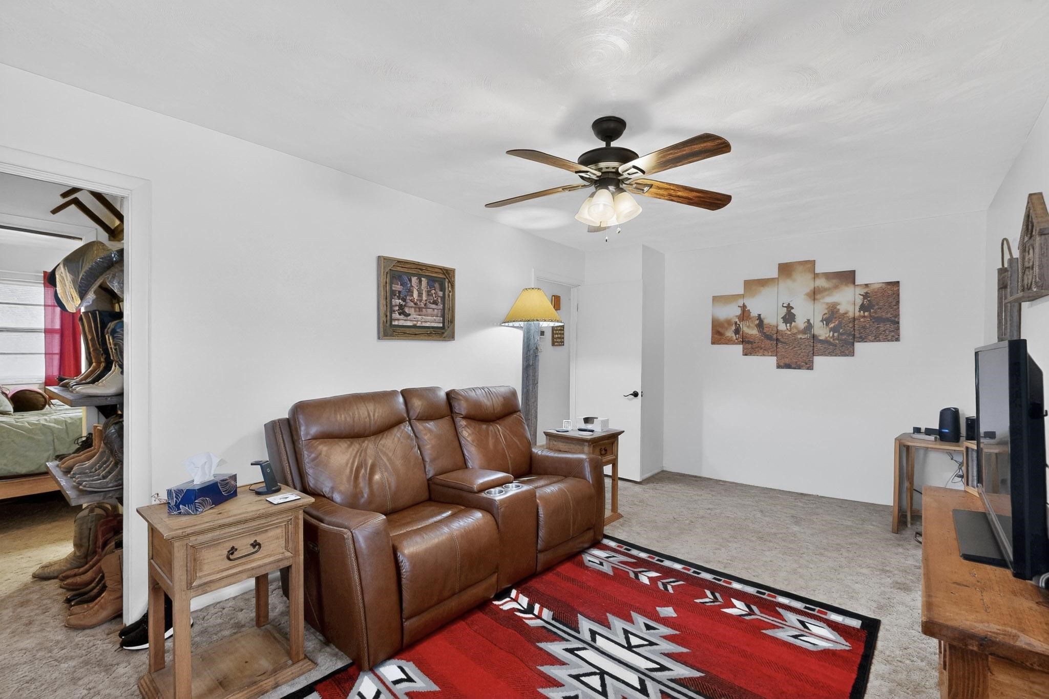 202 Senter Valley Road Irving TX 75060