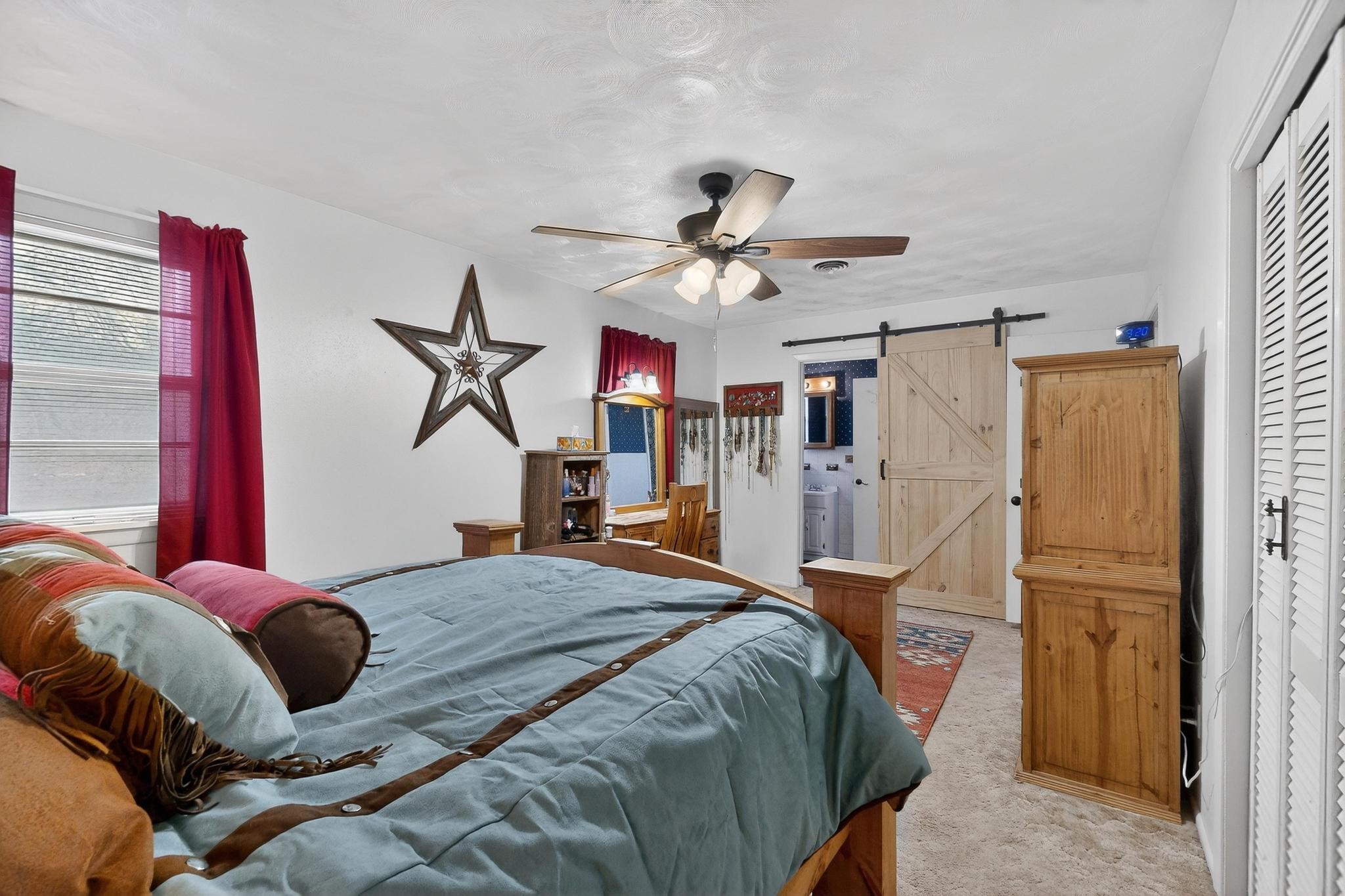 202 Senter Valley Road Irving TX 75060