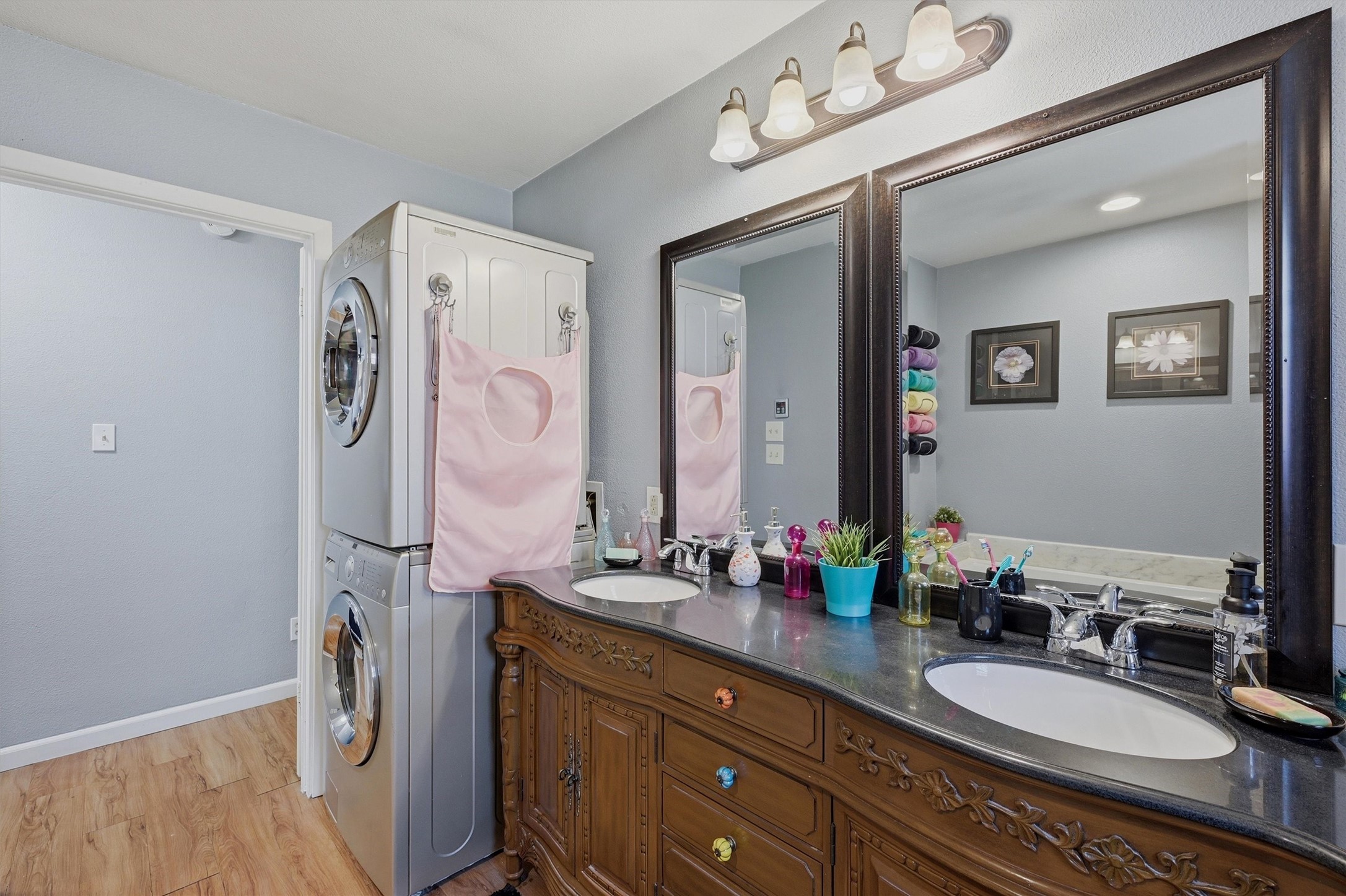 108 San Chez Drive Lake Kiowa TX 76240