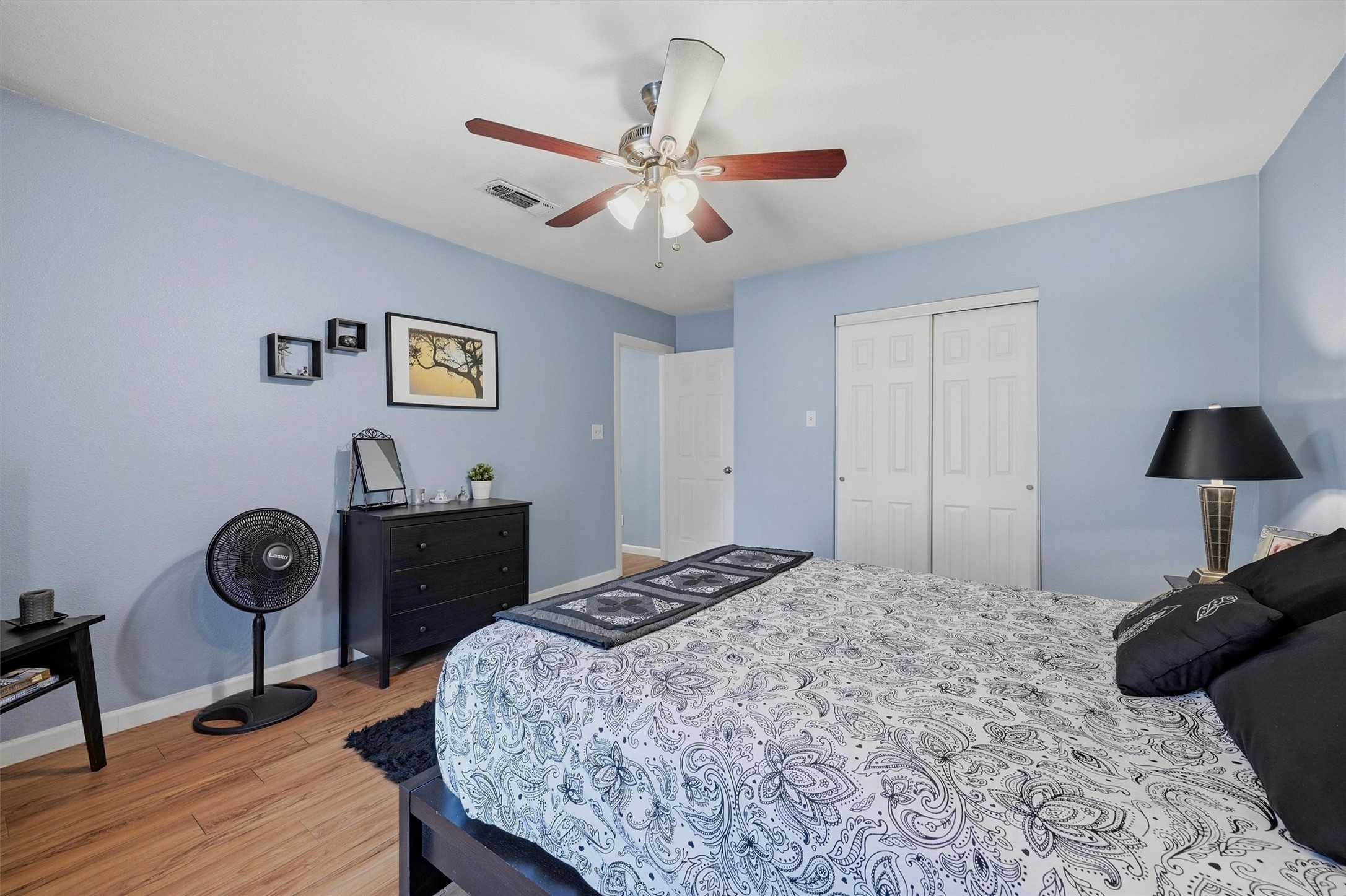 108 San Chez Drive Lake Kiowa TX 76240