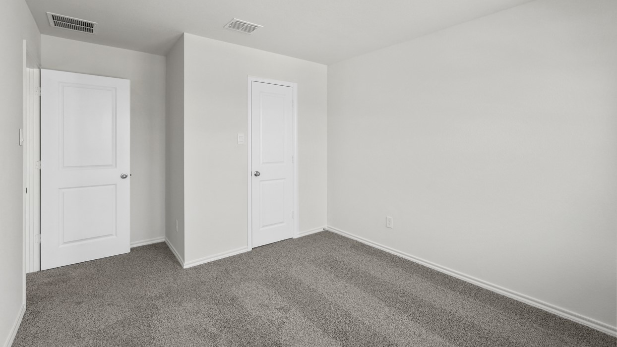 2808 Bakers Bend Crandall TX 75114
