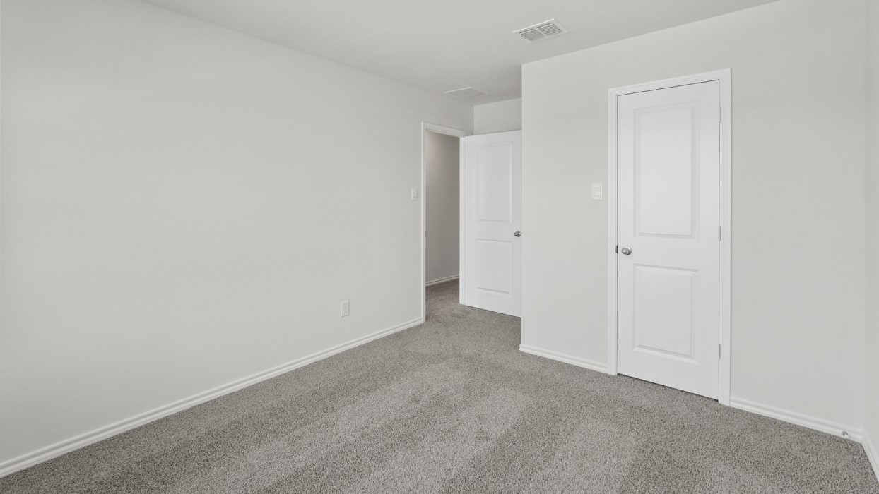 2808 Bakers Bend Crandall TX 75114