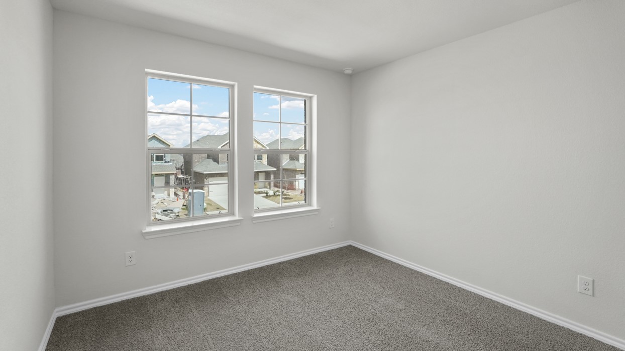 2808 Bakers Bend Crandall TX 75114
