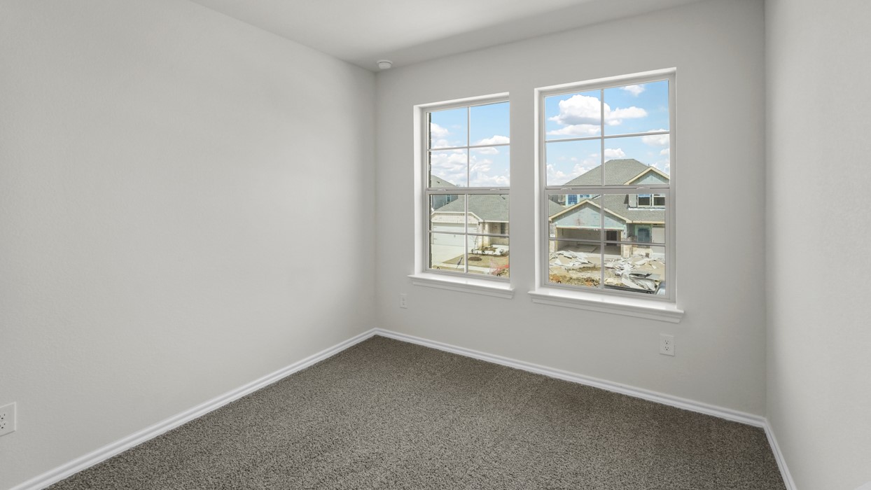 2808 Bakers Bend Crandall TX 75114
