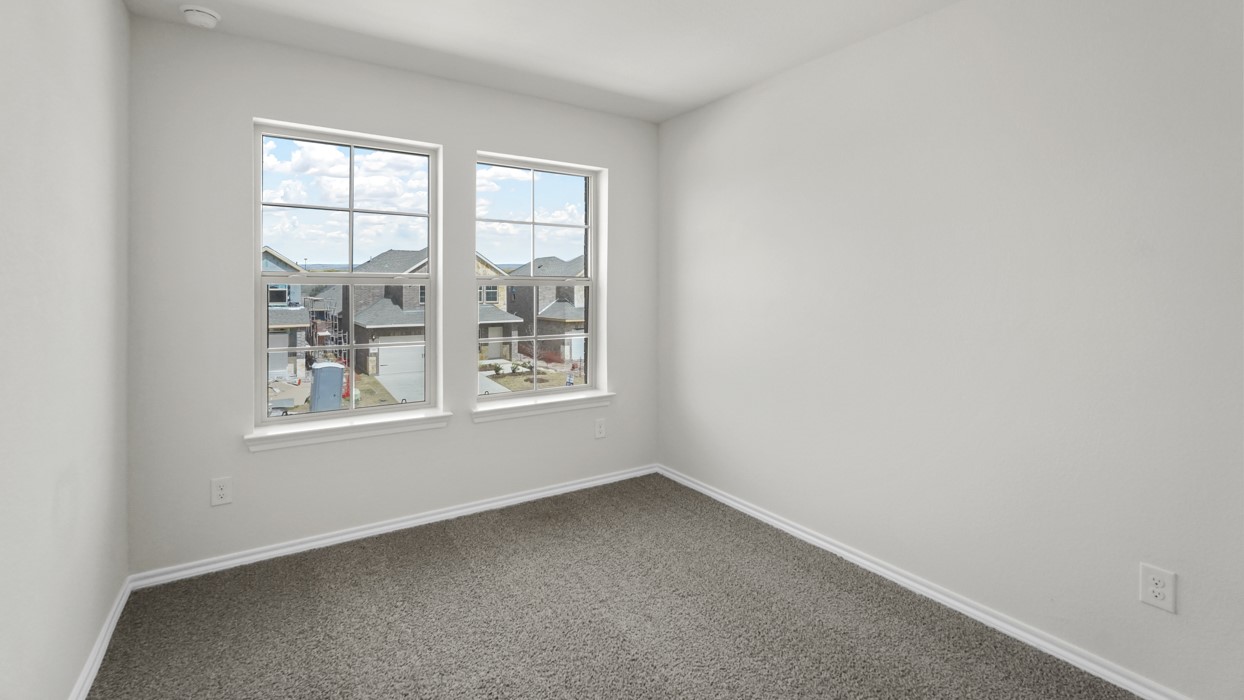 2808 Bakers Bend Crandall TX 75114