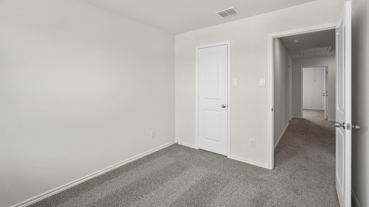 2808 Bakers Bend Crandall TX 75114