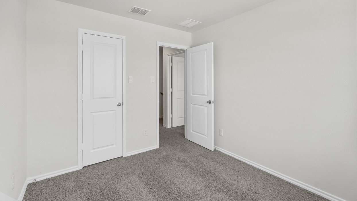 2808 Bakers Bend Crandall TX 75114