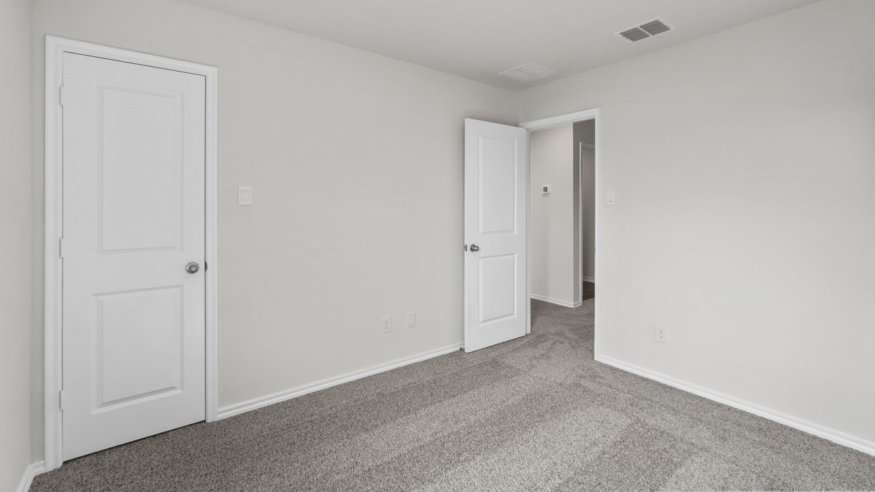 2808 Bakers Bend Crandall TX 75114