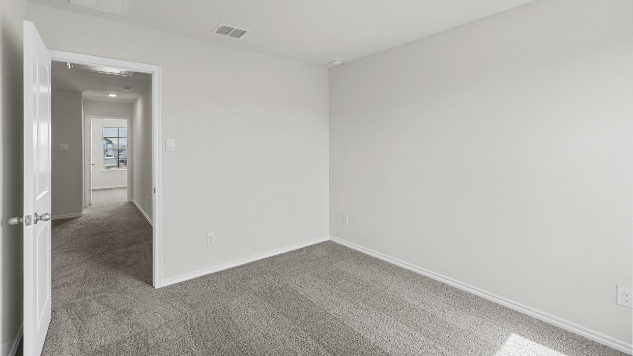 2808 Bakers Bend Crandall TX 75114