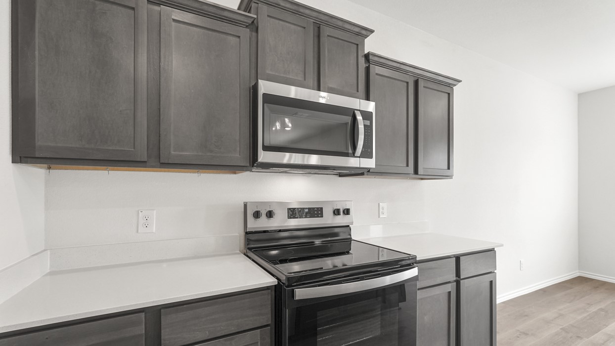 2808 Bakers Bend Crandall TX 75114